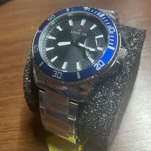*Brand New* Invicta Diver Watch